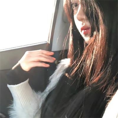 美味代价