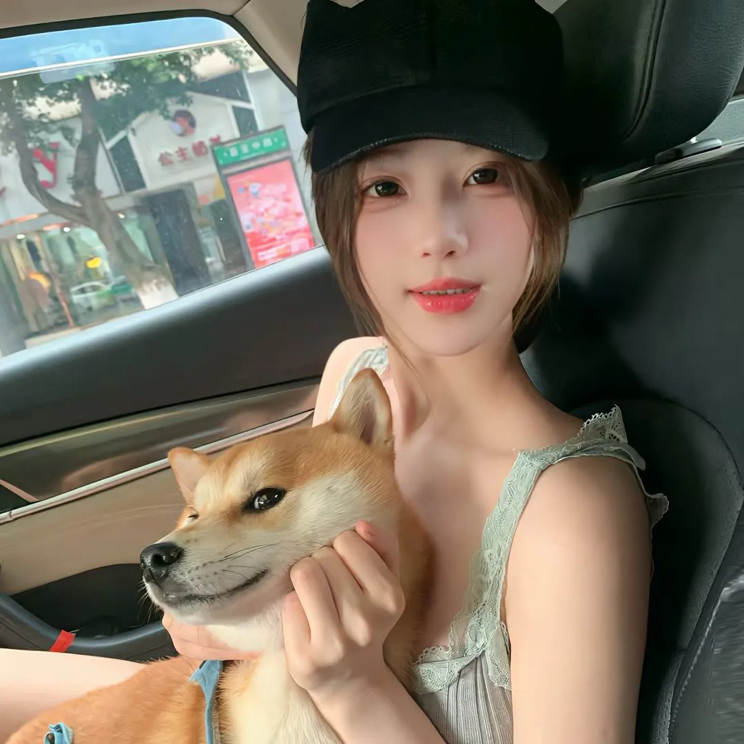 爱就爱了