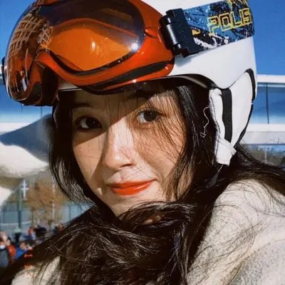 军统枪口下的女人