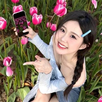 爱情战争
