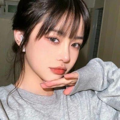 狂舞纽约