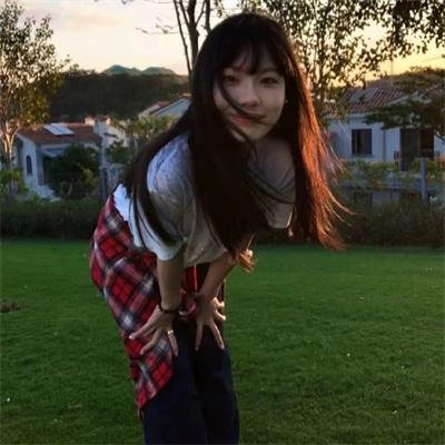 黄色壁纸
