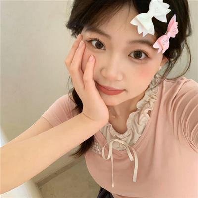 女兵外传2