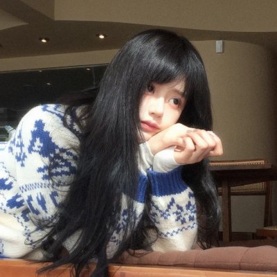 铁汉艳姬
