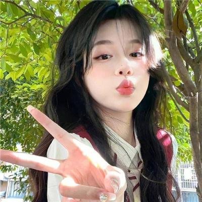金牌监制