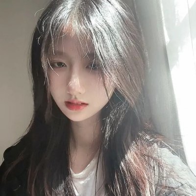 我的意外家庭