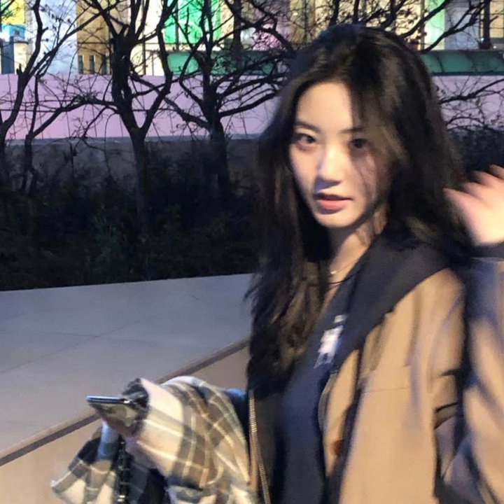 超元气三姐妹第二季
