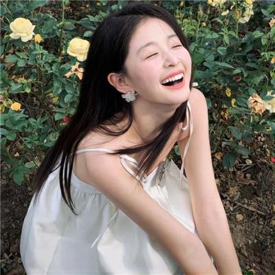欧耶芭蕾