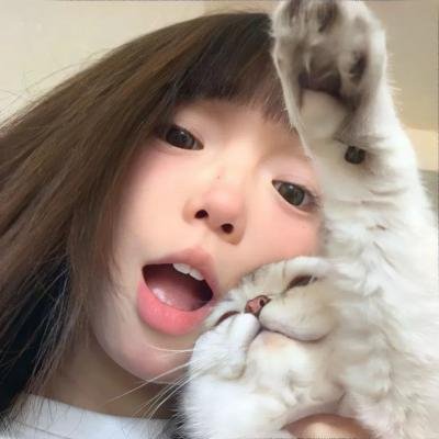 工作与时日